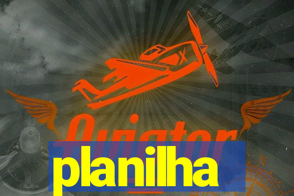 planilha gerenciamento de banca roleta